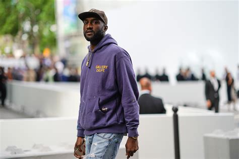 virgil abro|virgil abloh fashion.